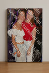 Evenement foto: Serie 2068