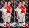 Evenement foto: Serie 2068