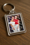 Evenement foto: Serie 2068