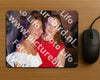 Evenement foto: Serie 2068