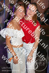 Evenement foto: Serie 2068
