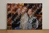 Evenement foto: Serie 2068