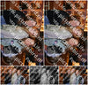 Evenement foto: Serie 2068