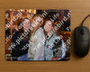 Evenement foto: Serie 2068
