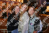 Evenement foto: Serie 2068