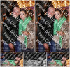 Evenement foto: Serie 2068