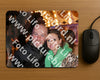 Evenement foto: Serie 2068