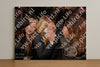 Evenement foto: Serie 2068