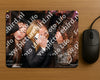 Evenement foto: Serie 2068