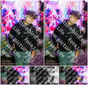 Evenement foto: Serie 2068