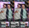 Evenement foto: Serie 2068