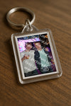 Evenement foto: Serie 2068