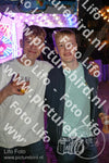 Evenement foto: Serie 2068