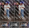 Evenement foto: Serie 2068