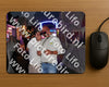 Evenement foto: Serie 2068