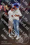 Evenement foto: Serie 2068