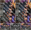 Evenement foto: Serie 2068