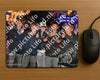 Evenement foto: Serie 2068