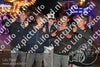 Evenement foto: Serie 2068