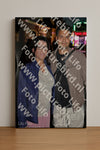 Evenement foto: Serie 2068