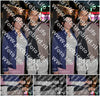 Evenement foto: Serie 2068