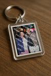 Evenement foto: Serie 2068