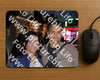 Evenement foto: Serie 2068