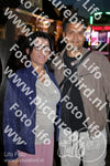 Evenement foto: Serie 2068