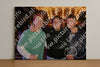 Evenement foto: Serie 2068