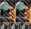 Evenement foto: Serie 2068
