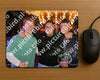 Evenement foto: Serie 2068