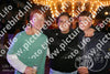 Evenement foto: Serie 2068