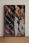Evenement foto: Serie 2068