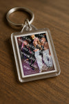 Evenement foto: Serie 2068