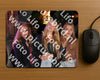 Evenement foto: Serie 2068