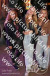 Evenement foto: Serie 2068