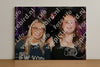 Evenement foto: Serie 2068