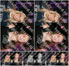 Evenement foto: Serie 2068