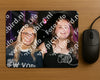 Evenement foto: Serie 2068