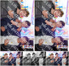 Evenement foto: Serie 2068