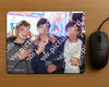 Evenement foto: Serie 2068