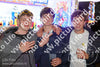 Evenement foto: Serie 2068