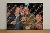 Evenement foto: Serie 2068