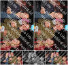 Evenement foto: Serie 2068