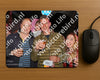 Evenement foto: Serie 2068