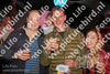 Evenement foto: Serie 2068