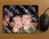 Evenement foto: Serie 2068