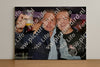 Evenement foto: Serie 2068