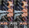 Evenement foto: Serie 2068