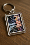 Evenement foto: Serie 2068